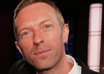 see-coldplay’s-chris-martin-in-trailer-for-avicii-documentary,-﻿’i’m-tim’