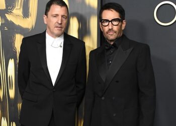 trent-reznor-&-atticus-ross-nominated-for-2025-scl-awards
