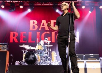 bad-religion-headlining-lucky-punks!-st.-patrick’s-day-themed-festiva