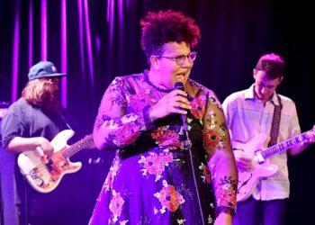 alabama-shakes-stages-surprise-reunion-at-tuscaloosa-benefit-concert