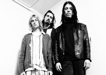 smells-like-a-chart-milestone:-nirvana’s-‘﻿nevermind﻿’-earns-700th-week-on-﻿’billboard’﻿-200