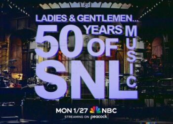 dave-grohl,-jack-white-&-more-featured-in-upcoming-﻿’50-years-of-snl-music’-doc