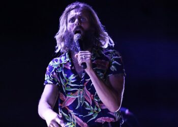 awolnation-side-project-the-barbarians-of-california-announce-second-headlining-show