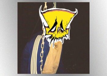 listen-to-coheed-and-cambria’s-claudio-sanchez-cover-taylor-swift-&-more-on-new-ep