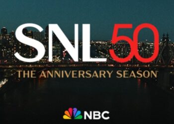 hozier-decks-the-hall-in-promo-for-﻿’snl’-﻿episode