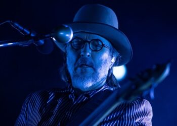les-claypool-warns-of-‘pranksters’-interfering-with-primus-drummer-search