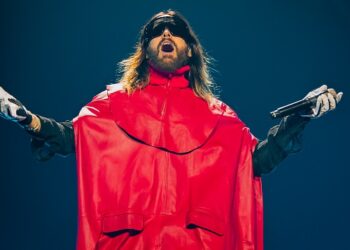 thirty-seconds-to-mars-reflects-on-‘best-tour-of-our-lives’