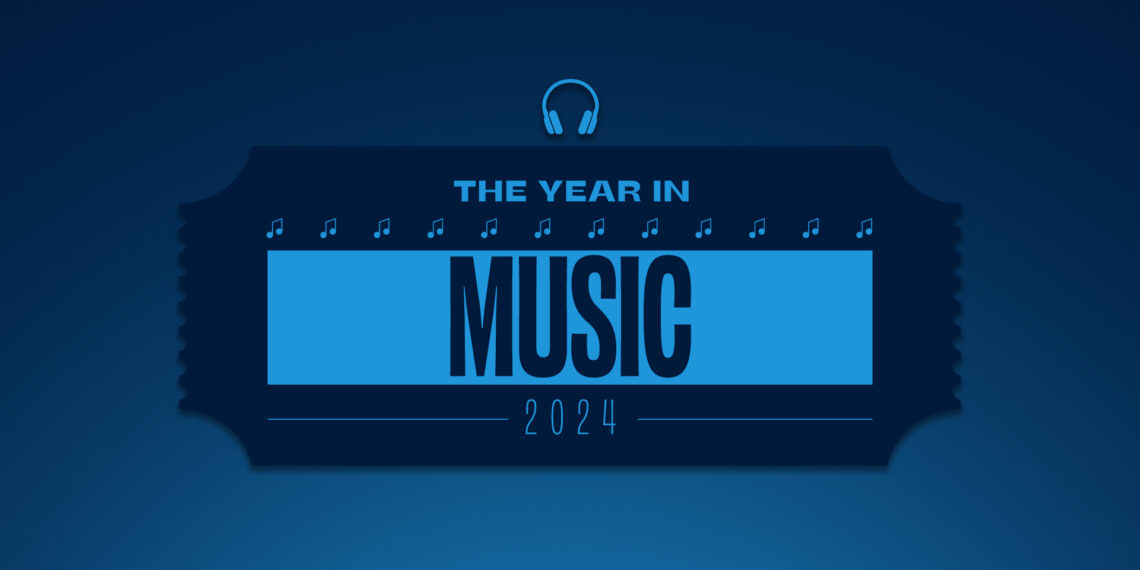 the-year-in-music-2024:-oasis-ends-the-feud,-creed-keeps-going-‘higher’-&-more-reunions