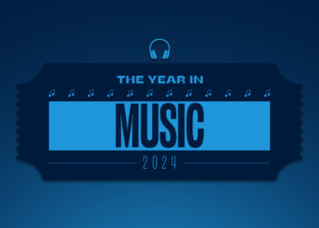 the-year-in-music-2024:-oasis-ends-the-feud,-creed-keeps-going-‘higher’-&-more-reunions