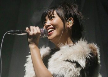 is-beabadoobee-teasing-new-music?