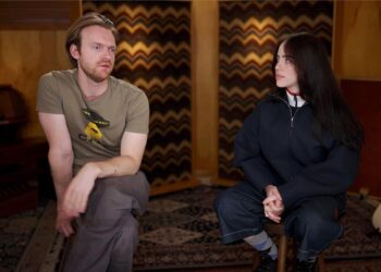 watch-billie-eilish,-st.-vincent-&-more-on-upcoming-cbs-grammy-specials