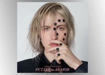 paramore’s-hayley-williams-teases-solo-shows-for-2025