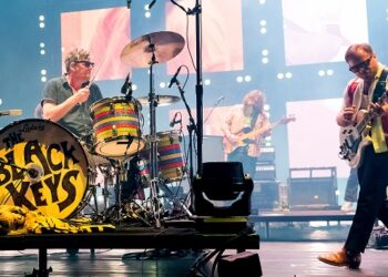 the-black-keys-tease-‘lots-in-store-for-2025’