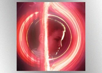 coheed-and-cambria,-sam-fender,-spiritbox-&-more-releasing-new-albums-in-2025