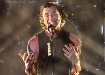 gavin-rossdale-confirms-title-for-upcoming-bush-album