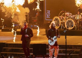 shinedown-now-teasing-jan.-21-date