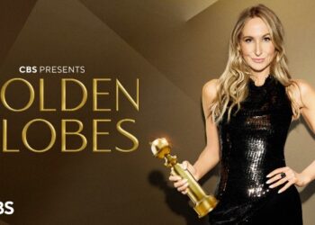 will-trent-reznor-&-atticus-ross-win-at-sunday’s-golden-globes?