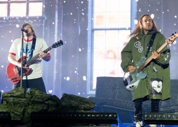 fall-out-boy,-dmb,-cage-the-elephant-&-more-playing-2025-boston-calling-festival