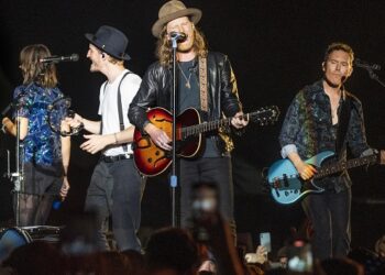 the-lumineers-fuel-new-music-speculation-with-teaser-images