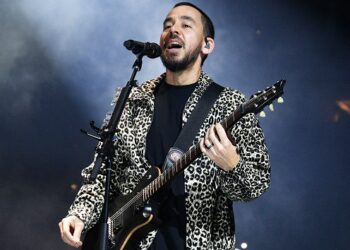 mike-shinoda-compares-linkin-park-albums-to-food-in-‘last-meals’-appearance