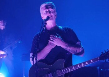 queens-of-the-stone-age,-hozier,-vampire-weekend-&-more-playing-bonnaroo-2025