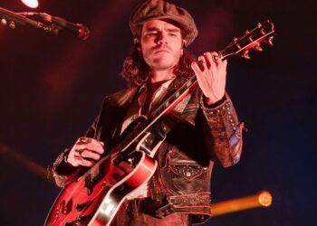 kaleo-books-concert-at-colorado’s-red-rocks