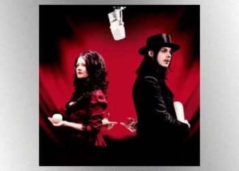 the-white-stripes’-‘get-behind-me-satan’-celebrated-with-20th-anniversary-companion