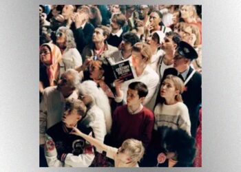 royal-blood-collaborates-with-the-amazons-on-new-song,-‘my-blood’