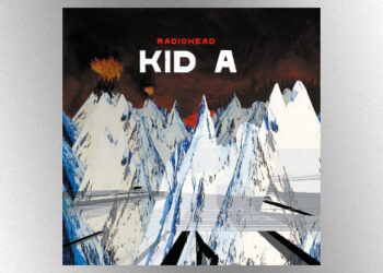 ‘rolling-stone’-ranks-radiohead’s-‘kid-a,’-the-strokes’-‘is-this-it’-among-best-albums-of-21st-century