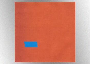 wallows-unveil-‘your-new-favorite-song’-&-announce-tour-dates