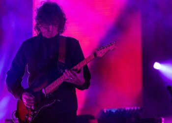 primus’-larry-‘ler’-lalonde-loses-home-to-los-angeles-fires