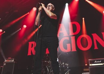 bad-religion-headlining-punk-in-the-park-arizona-festival