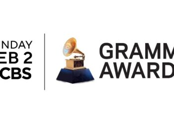 grammys-will-proceed-as-scheduled-despite-la-wildfires,-says-recording-academy