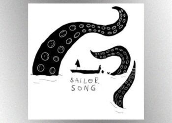 gigi-perez-reflects-on-success-of-‘sailor-song’:-‘it’s-changed-my-life’