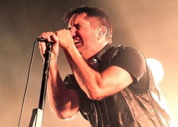 nine-inch-nails-pausing-touring-announcement-due-to-la-fires