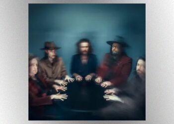 my-morning-jacket-details-new-album,-﻿’is’