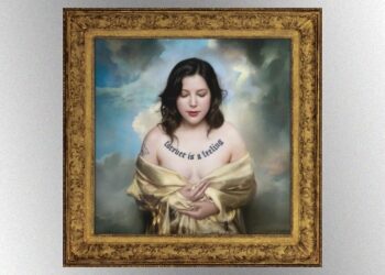 lucy-dacus-announces-new-album-featuring-boygenius-bandmates-&-hozier