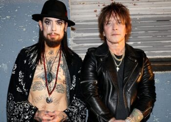 dave-navarro-&-billy-morrison’s-above-ground-benefit-show-postponed-due-to-la-fires