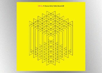 here-they-go-again:-ok-go-debuts-lead-single-off-first-new-album-in-over-10-years