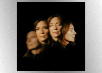 portishead’s-beth-gibbons-announces-debut-north-american-solo-tour