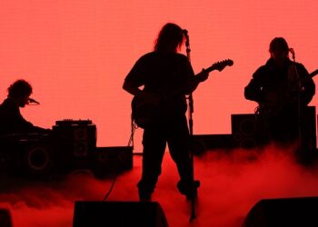 mk.gee-&-others-included-on-amazon-music’s-2025-artists-to-watch-list