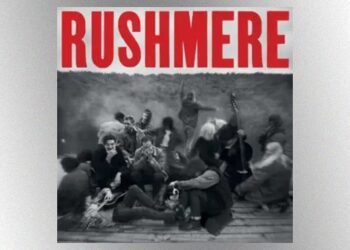 mumford-&-sons-premiere-title-track-off-upcoming-﻿’rushmere’﻿-album