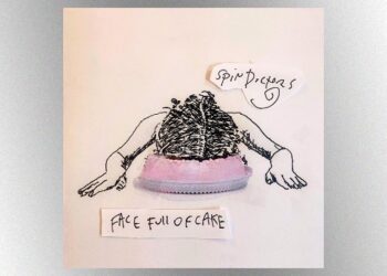 just-go-ahead-now:-spin-doctors-announce-first-new-album-in-over-a-decade