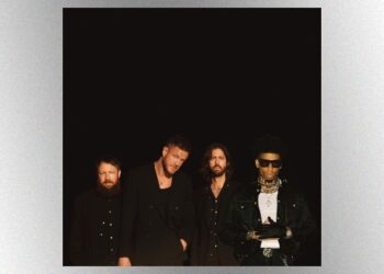 imagine-dragons-releases-new-song-with-nle-choppa,-‘dare-u’