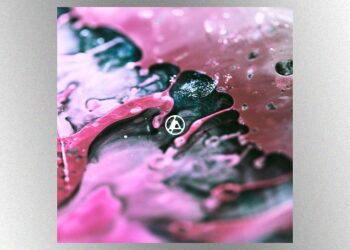 ‘heavy-is-the-crown,’-indeed:-linkin-park’s-‘from-zero’-spawns-second-#1-hit-on-‘billboard’-airplay-chart