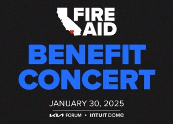 no-doubt-reuniting-again-for-fireaid-benefit