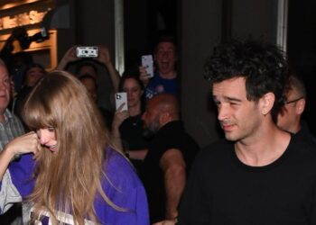 matty-healy-responds-to-report-that-next-the-1975-album-includes-song-about-taylor-swift