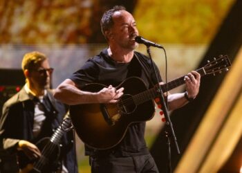 dave-matthews,-noah-kahan-set-for-grateful-dead-musicares-person-of-the-year-tribute