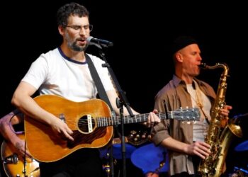 more-festival-updates:-bleachers,-lana-del-rey,-the-killers-and-more