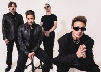 papa-roach-drops-new-song-‘even-if-it-kills-me’-amid-tour-launch